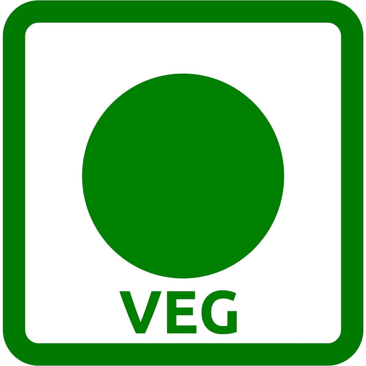 Polvo de Neem Orgánico Neotea 300 g - Cuidado Piel y Cabello