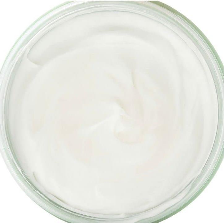 Crema Corporal Serious Skincare Ultra-Mare 340 g Hidratante