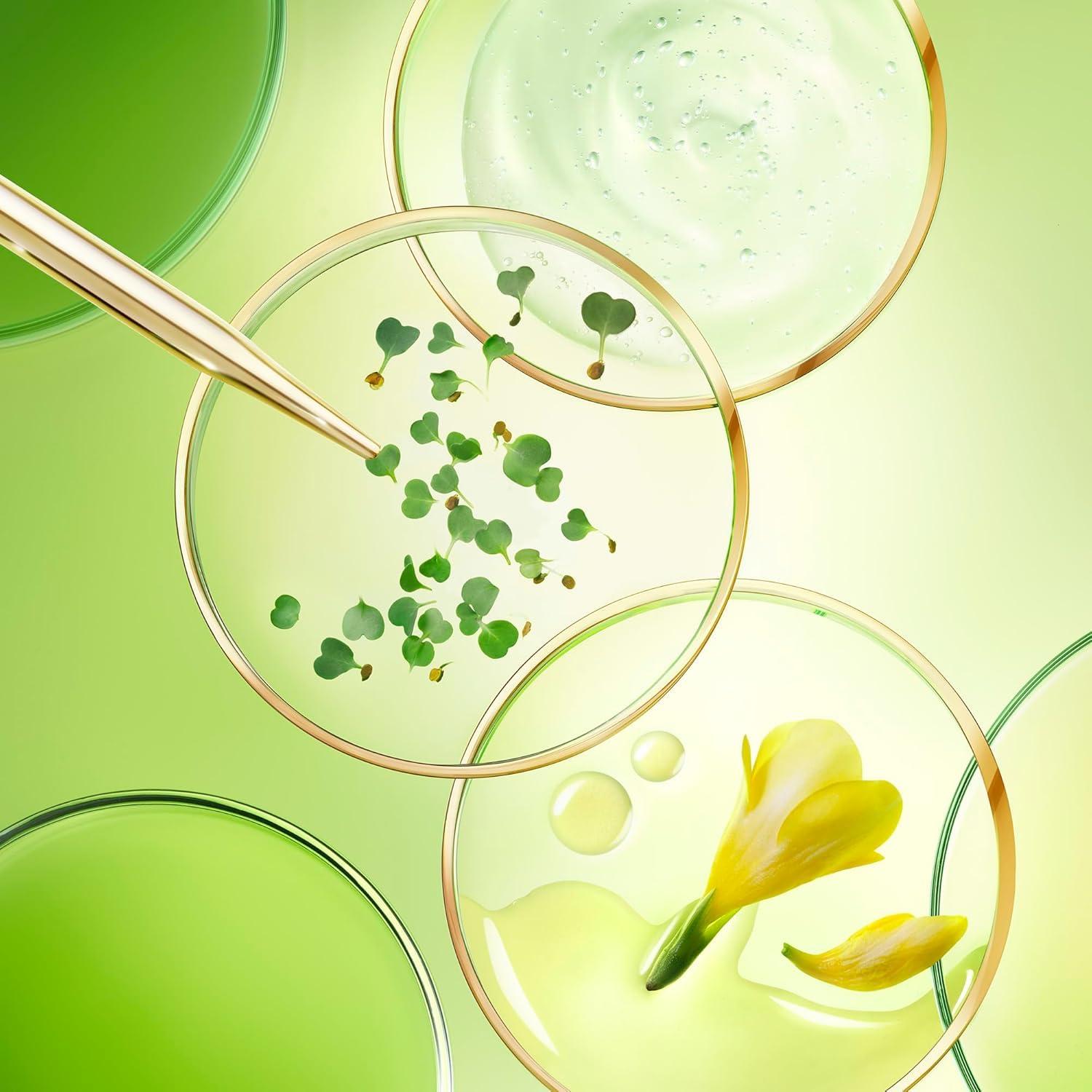 Crema Anti-Envejecimiento Nuxe Nuxuriance Ultra 50 ml