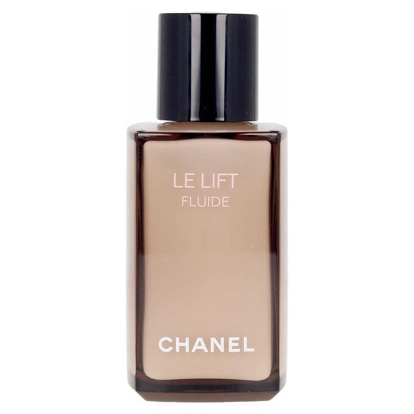 Le Lift Fluido Anti-Envejecimiento Chanel 50ml