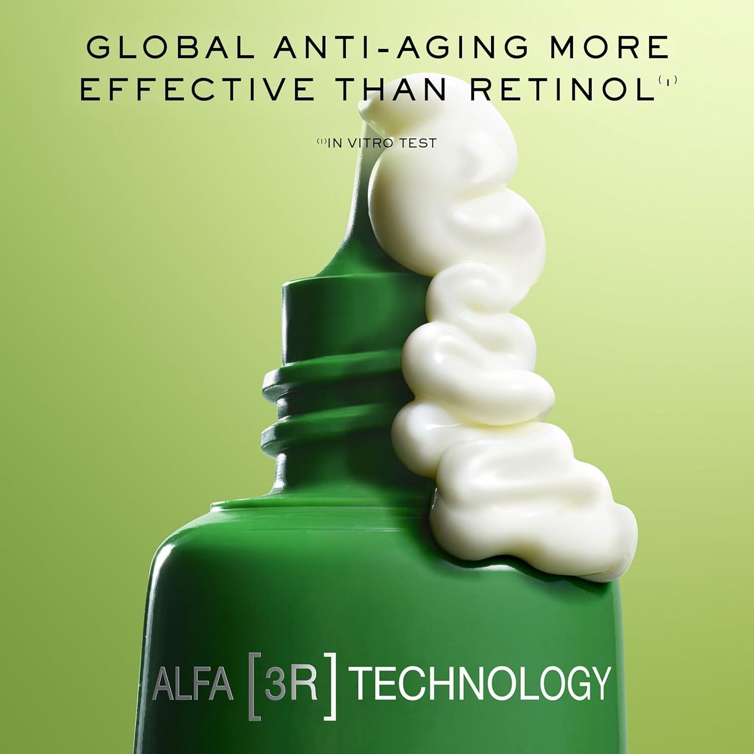 Crema Contorno de Ojos y Labios Nuxe Nuxuriance Ultra 15 ml