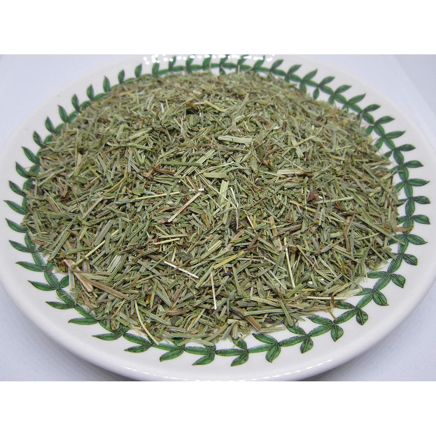 Cola de Caballo Equisetum Arvense Nature Tea 28 g
