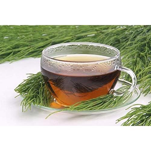 Cola de Caballo Equisetum Arvense Nature Tea 28 g