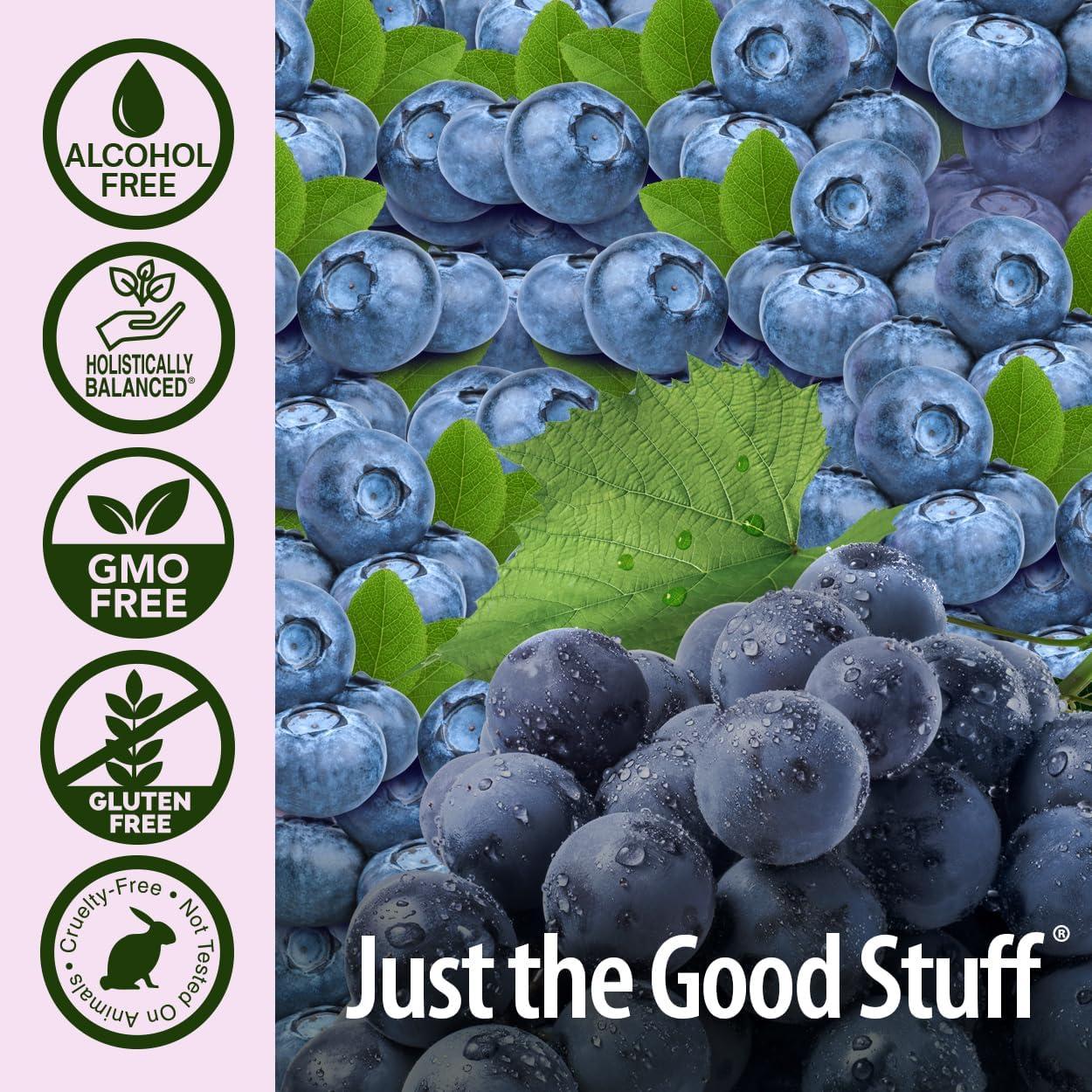 Colágeno Peptídico Nature's Answer 240 ml | Soporte Piel, Cabello y Uñas