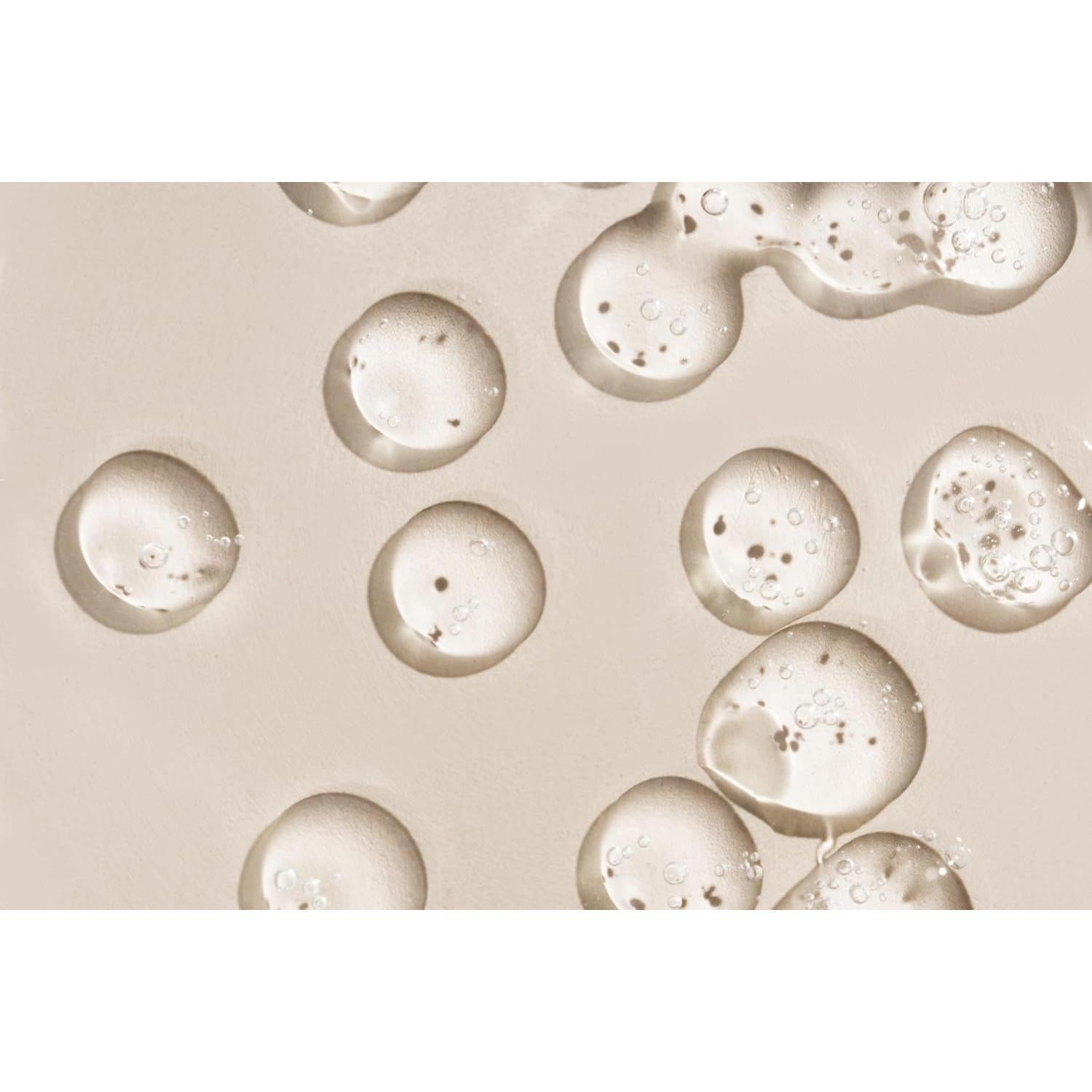 Suero Nocturno Retinol Encapsulado Paris Laundry 30ml