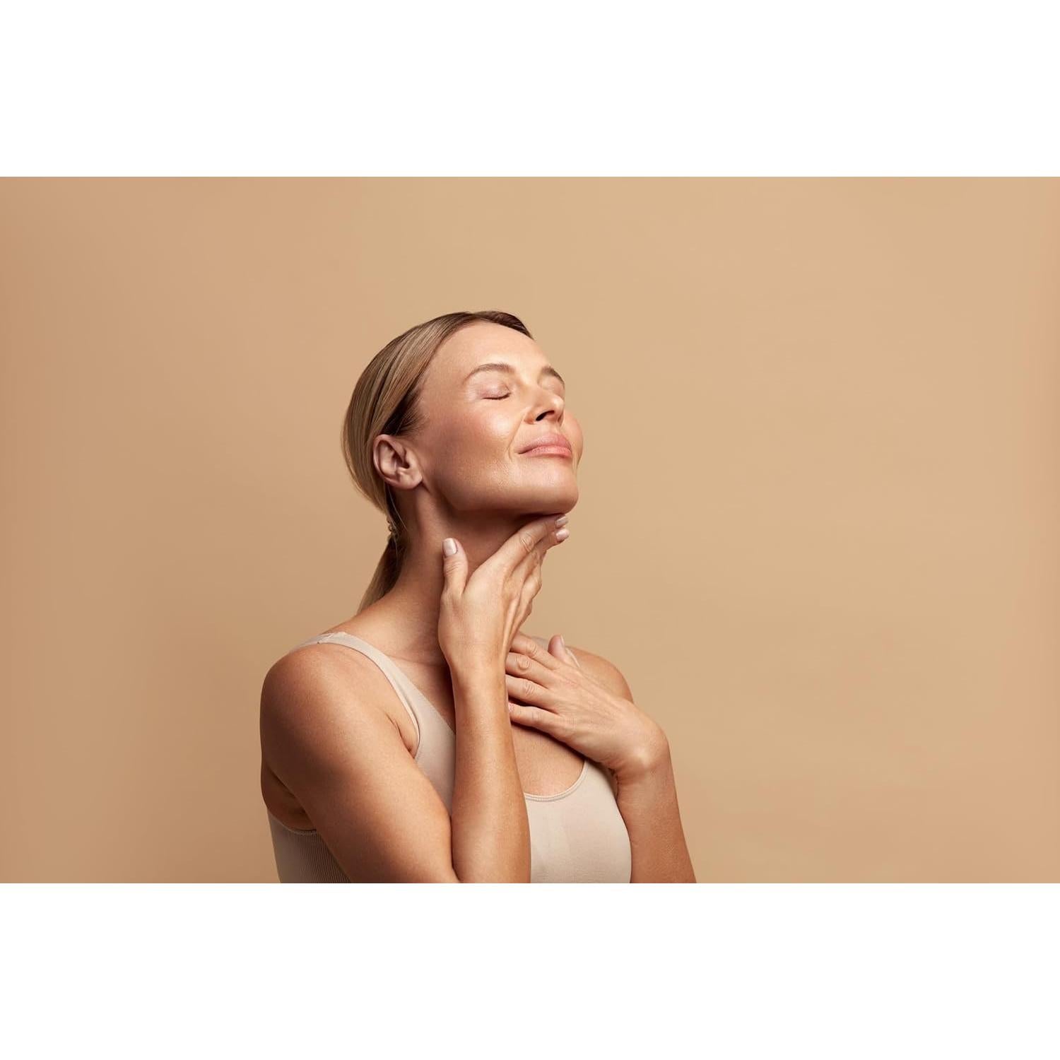 Suero Nocturno Retinol Encapsulado Paris Laundry 30ml