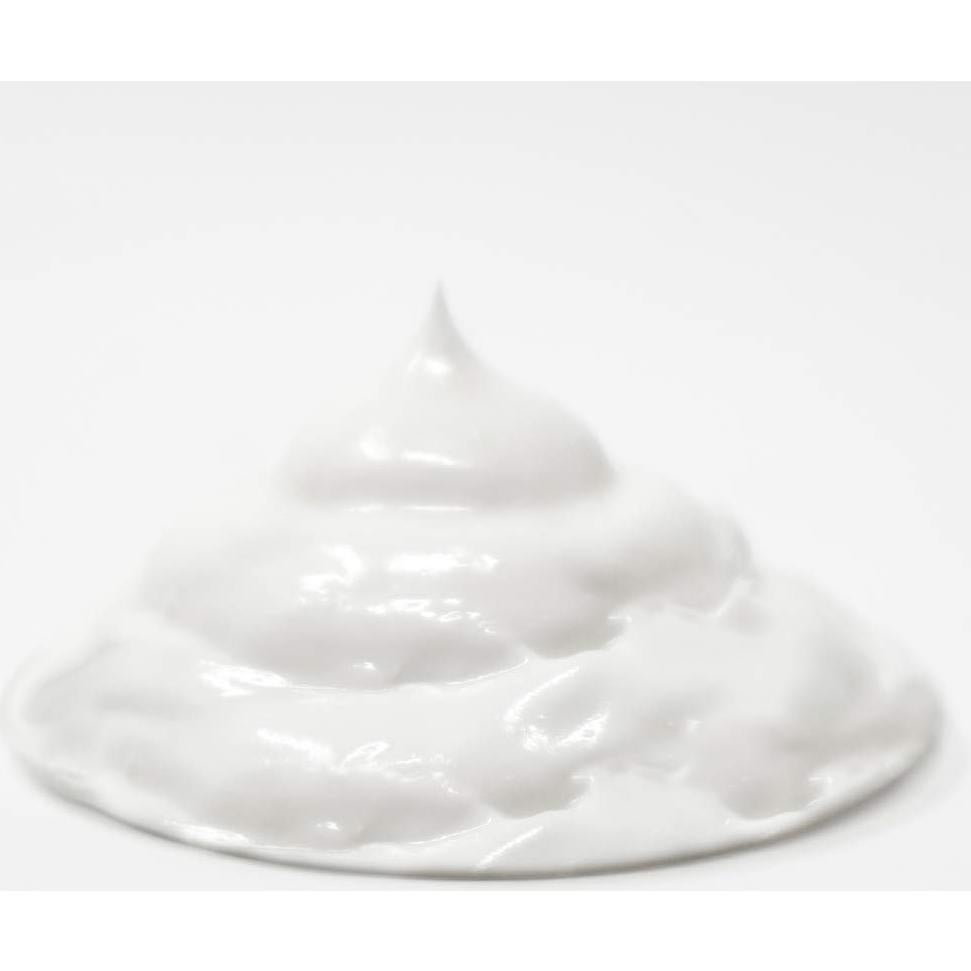 Set Vitabath PLUS para Piel Seca - 0.73 kg