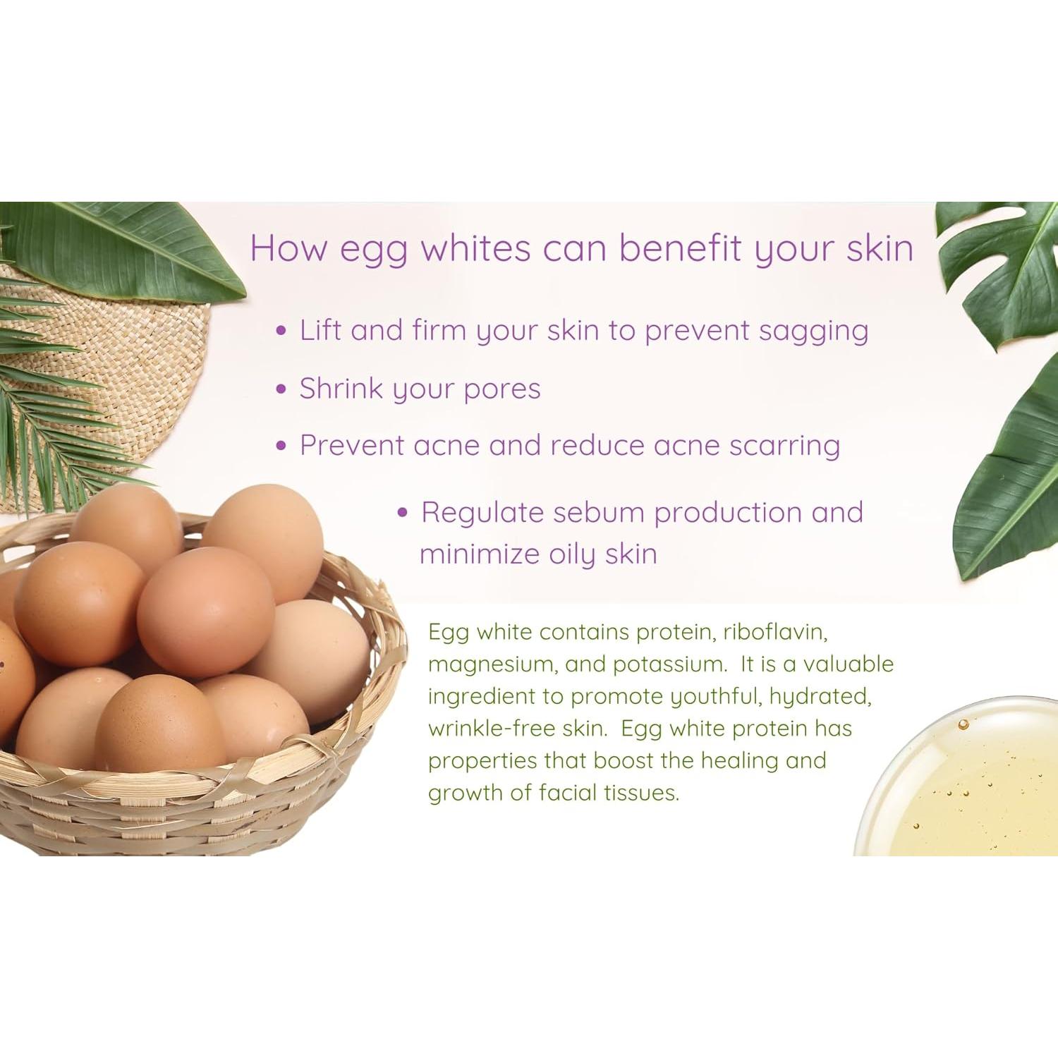 Exfoliante Facial Natural Fleur De Lis 59.4 g - Enzima de Arroz y Papaya