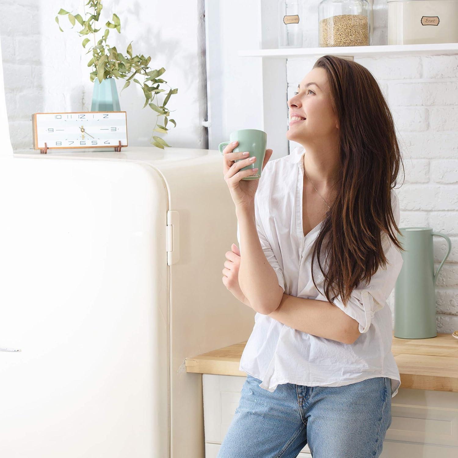 Biokoma Hierba de Dama Orgánica 50g - Té Herbal Natural