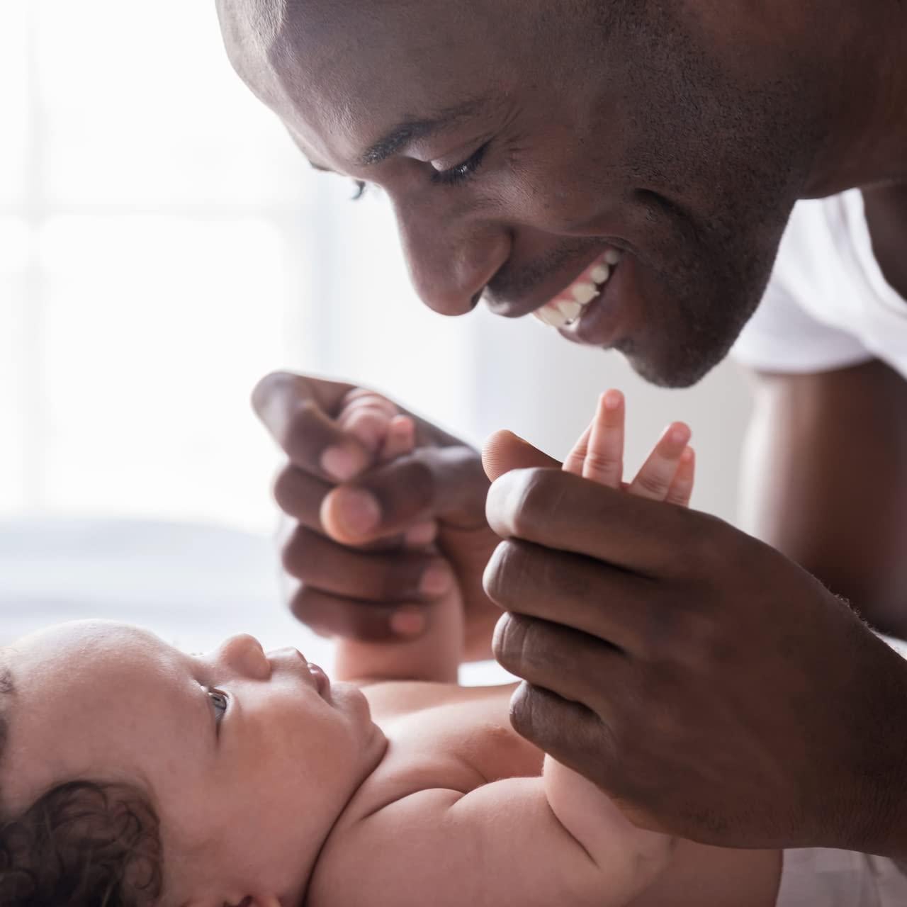 Bálsamo de Zinc Natural para Bebés Safflower Safari 109g