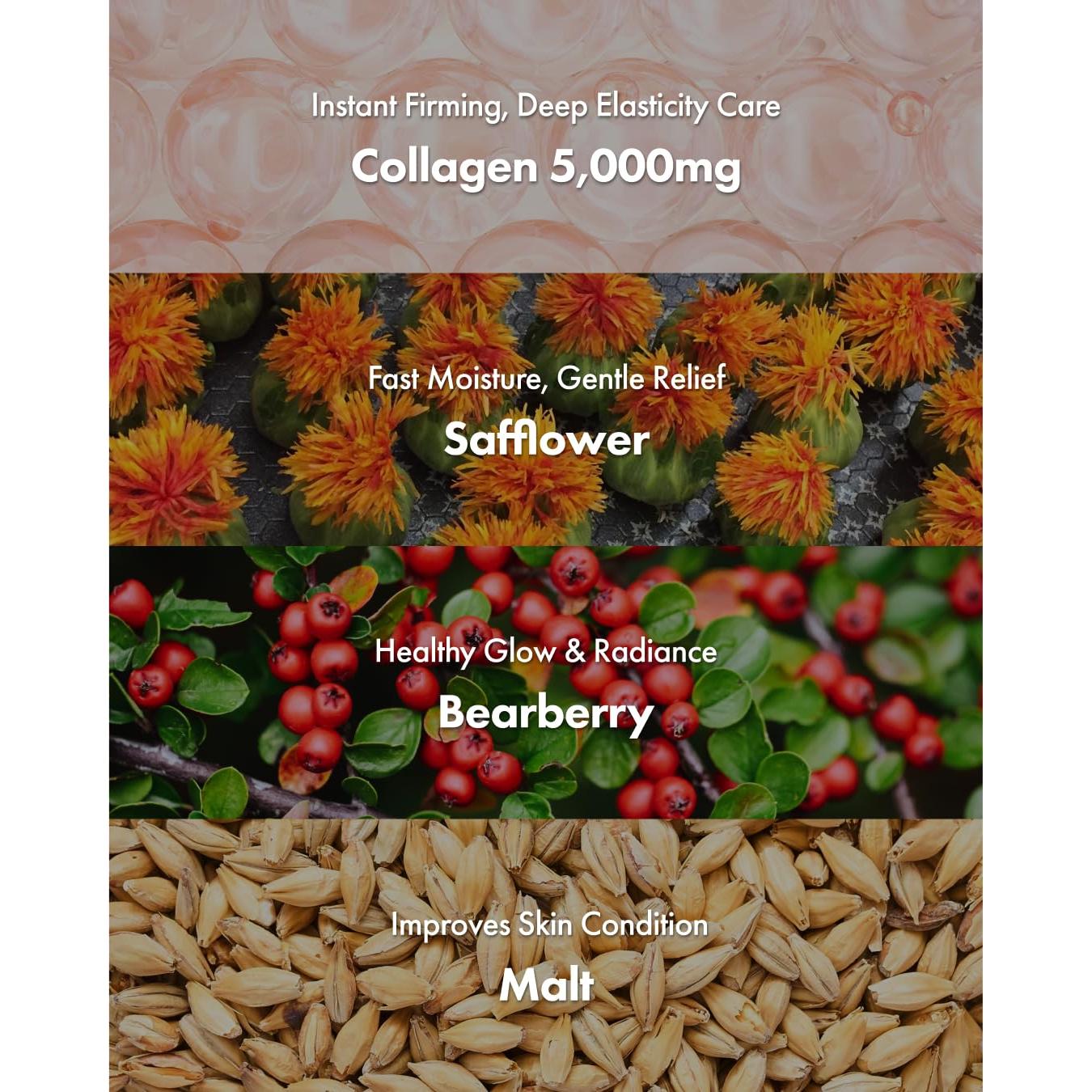 Crema para los Ojos It'S SKIN Colágeno 24.9 ml - Reduce Ojeras