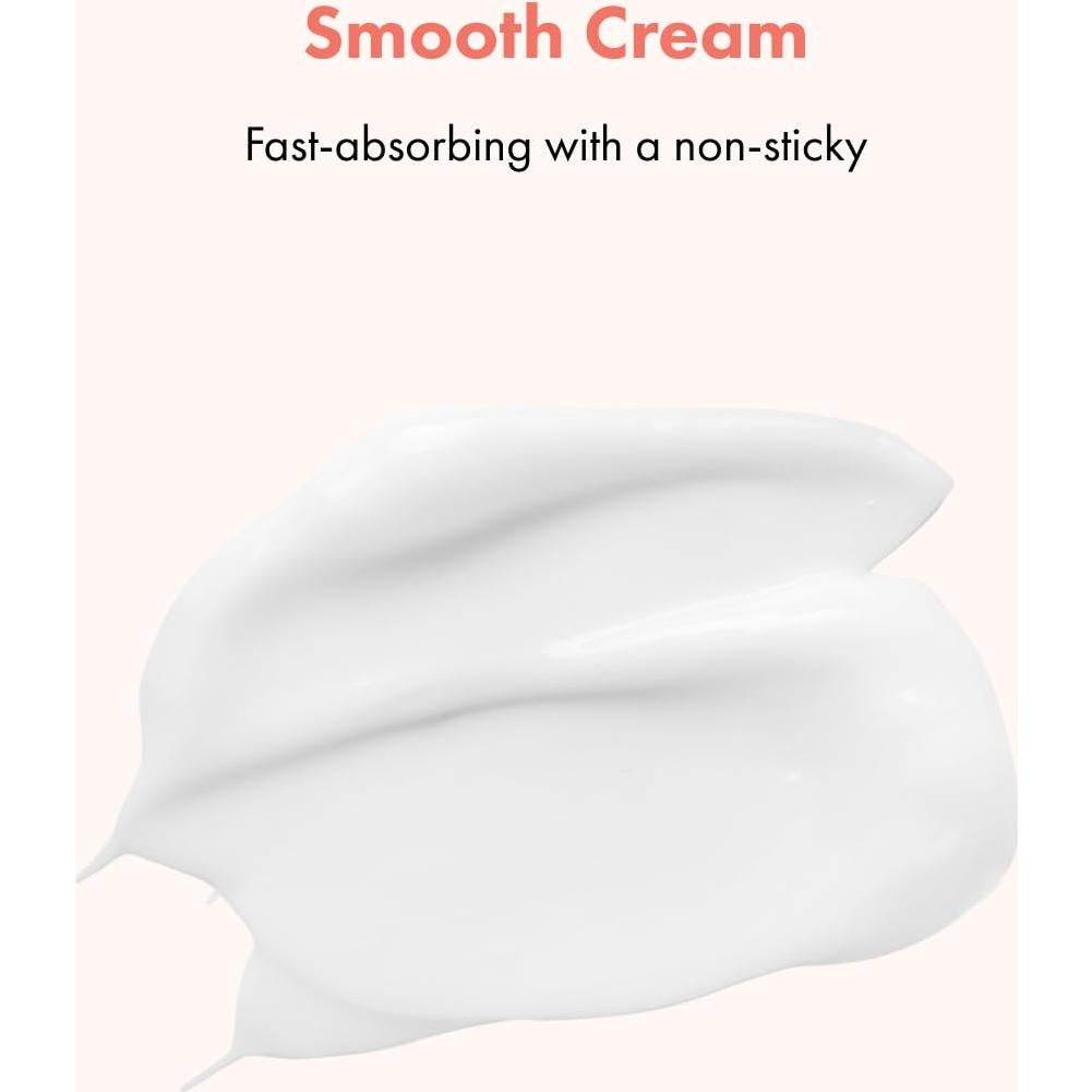 Crema para los Ojos It'S SKIN Colágeno 24.9 ml - Reduce Ojeras