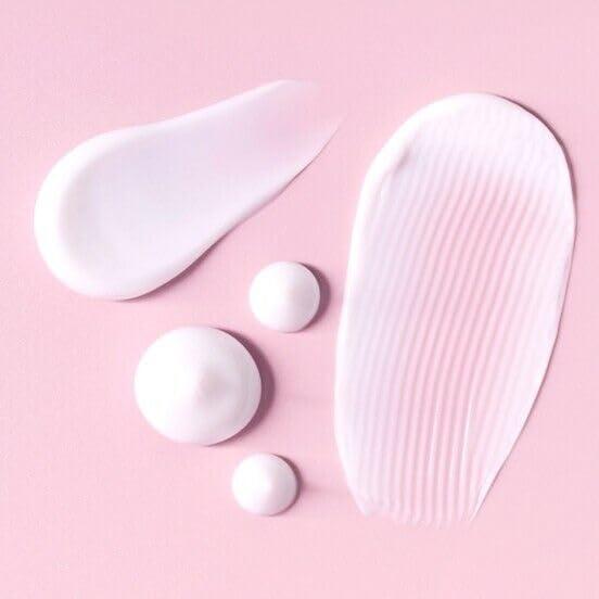 Crema para Ojos Charmzone K-Beauty 30 ml - Triple Péptido y Niacinamida