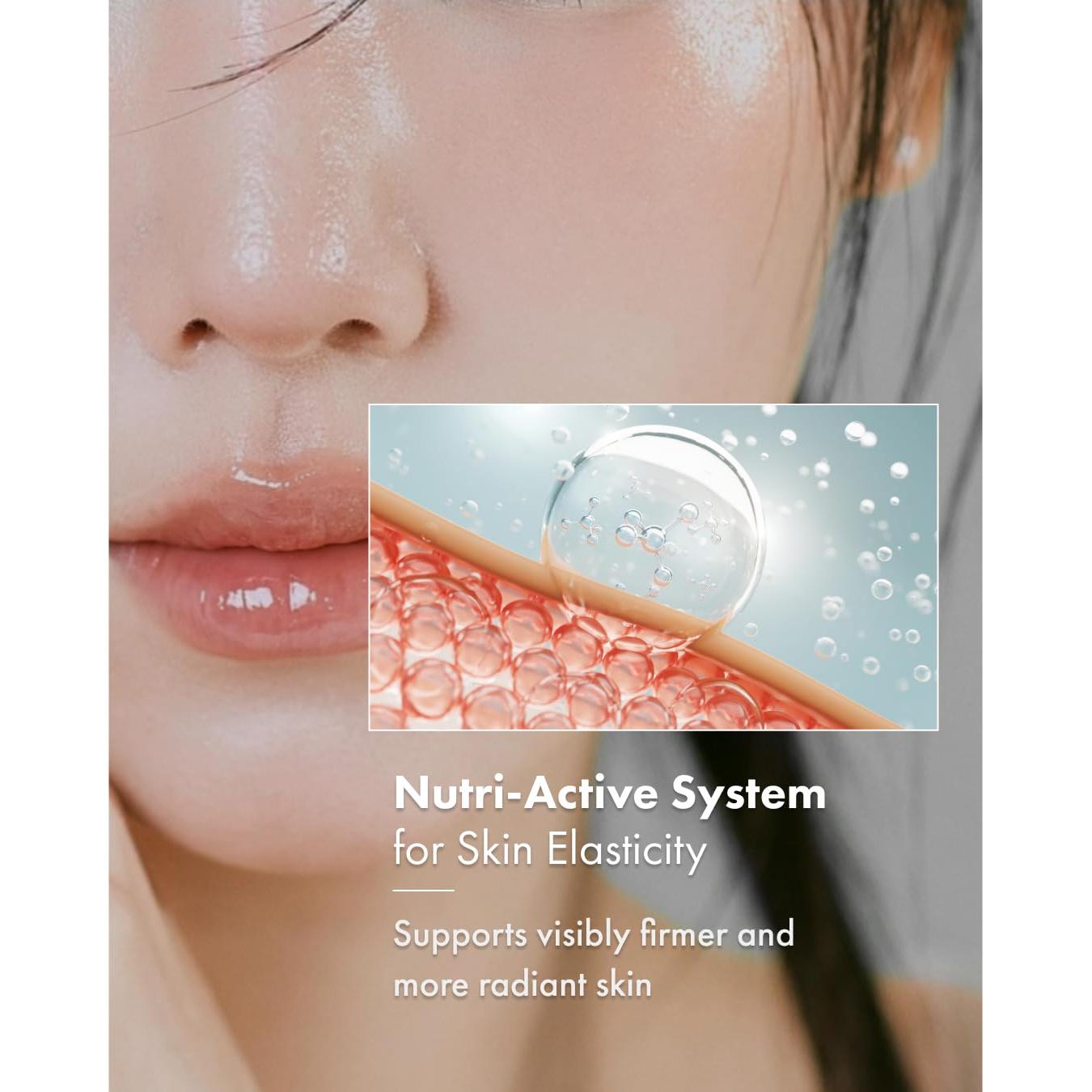 Suero Facial Nutritivo It'S SKIN Colágeno 39.9 ml Hidratante