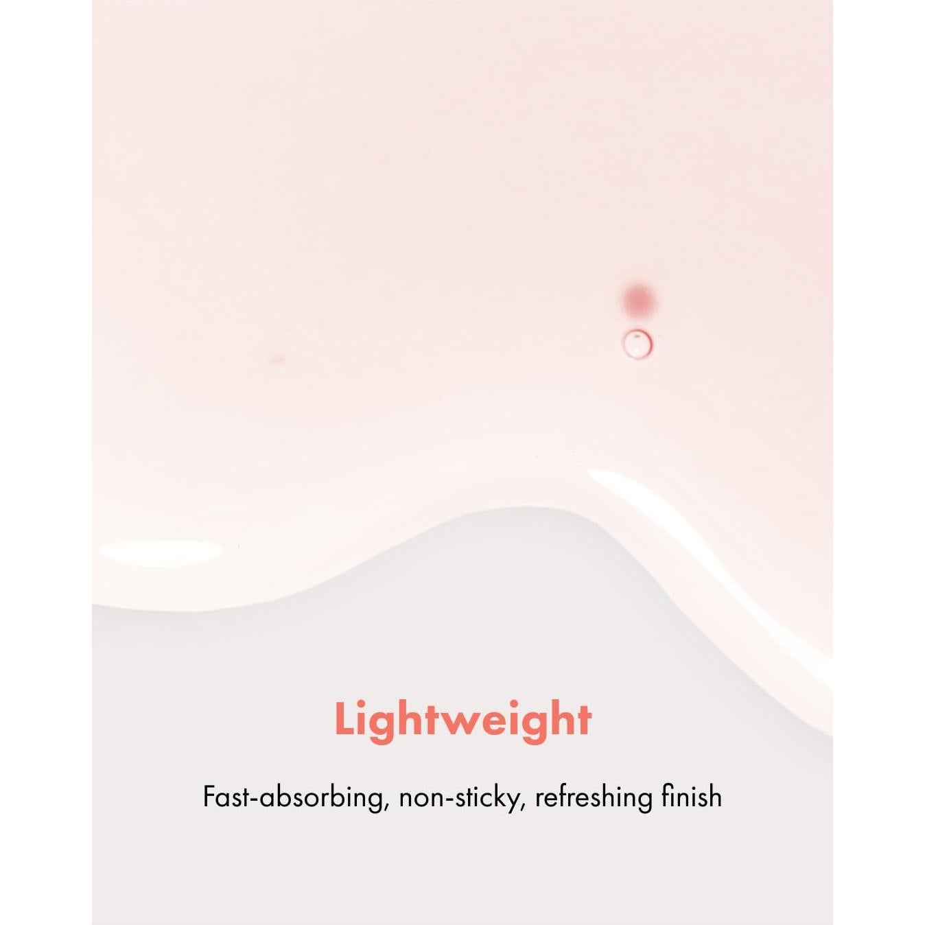 Suero Facial Nutritivo It'S SKIN Colágeno 39.9 ml Hidratante