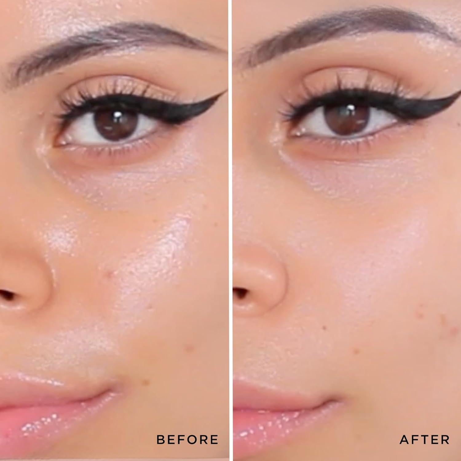 HALEYS Re-fine Primer 35.4 g Vegano Sin Fragancia