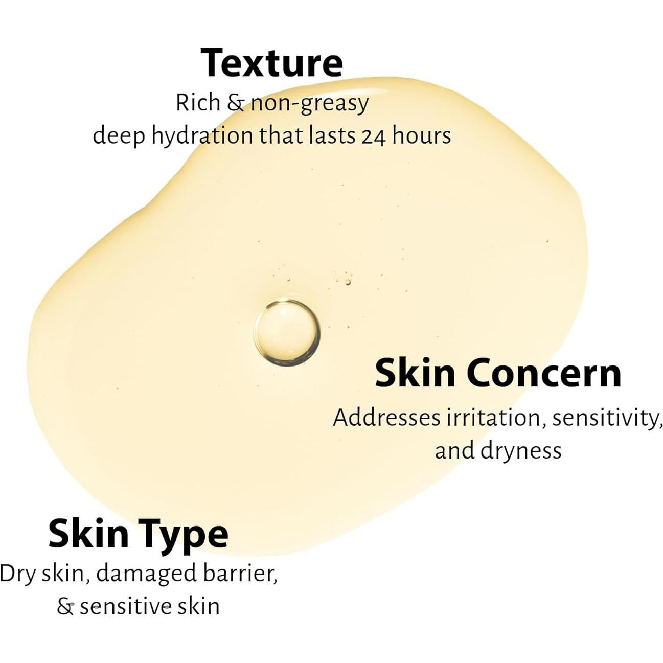 Esencia Brillante Pro-Barrier BARGO BONNIE 258g Vegana