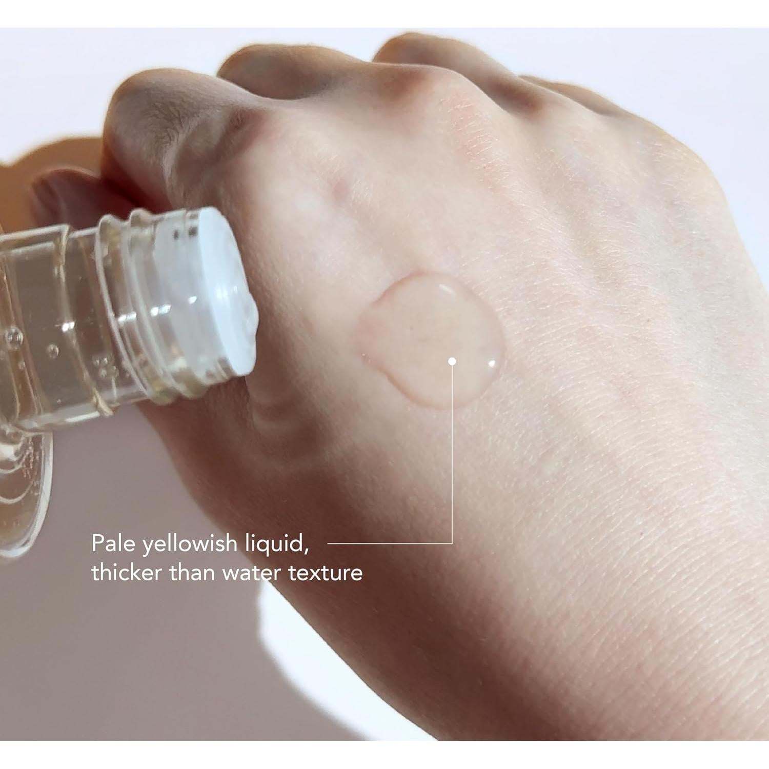 Esencia Brillante Pro-Barrier BARGO BONNIE 258g Vegana