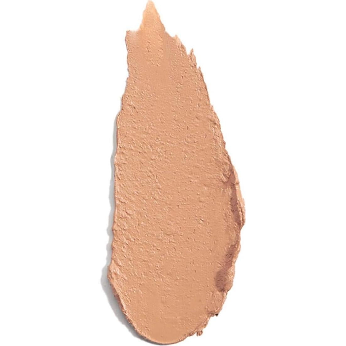 Base en Barra Younique Touch Escarlata - Cobertura Completa y Cuidado de Piel