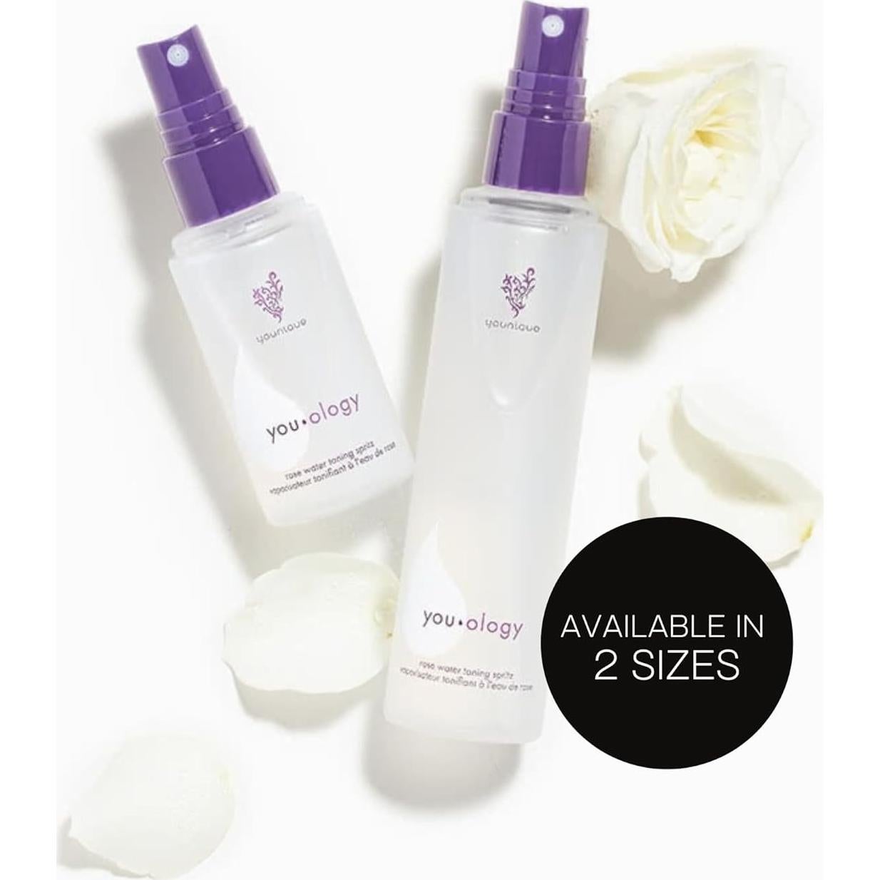 Base en Barra Younique Touch Escarlata - Cobertura Completa y Cuidado de Piel