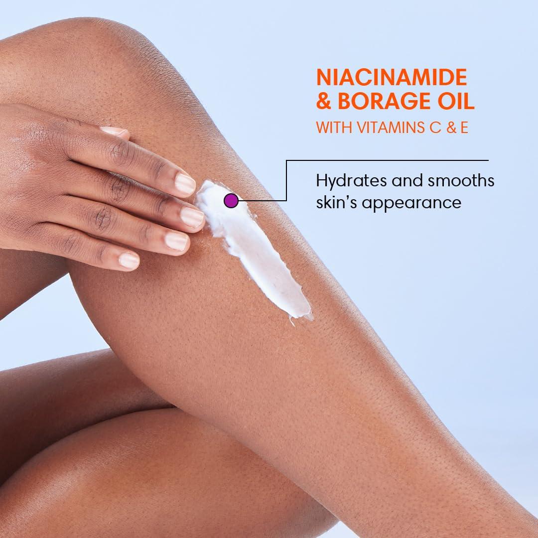 Loción Corporal Hidratante ShiKai Mango Dulce 240 ml