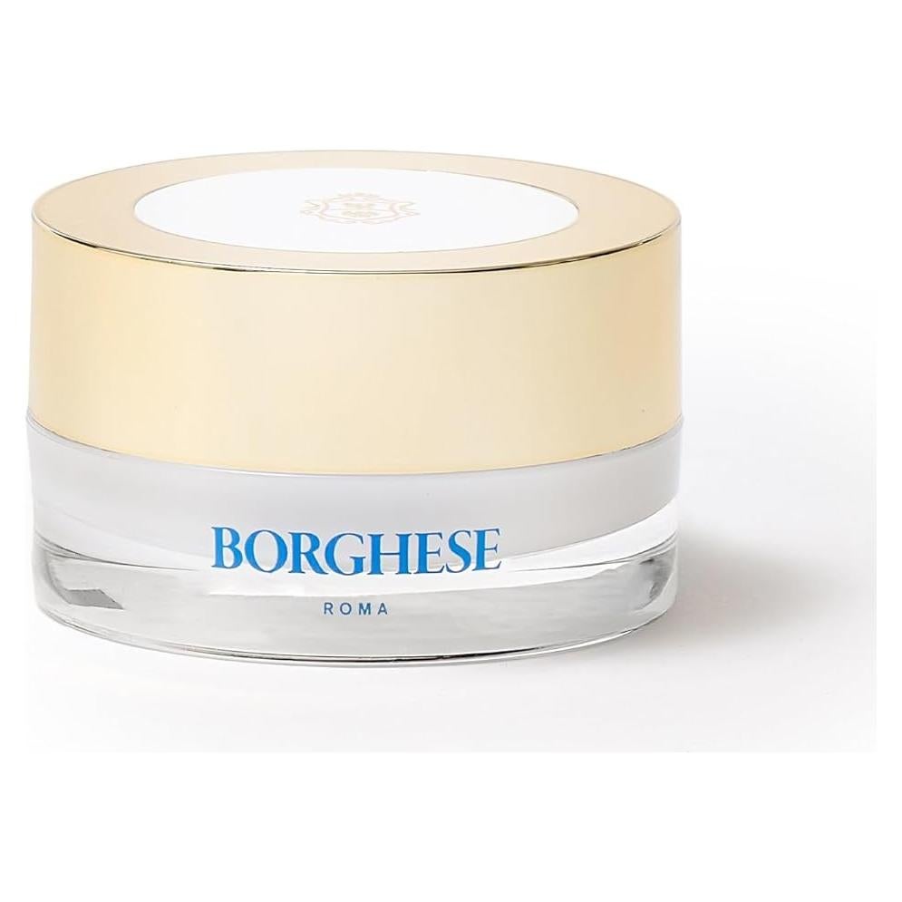 Crema para los Ojos Borghese - Gel Reafirmante e Hidratante