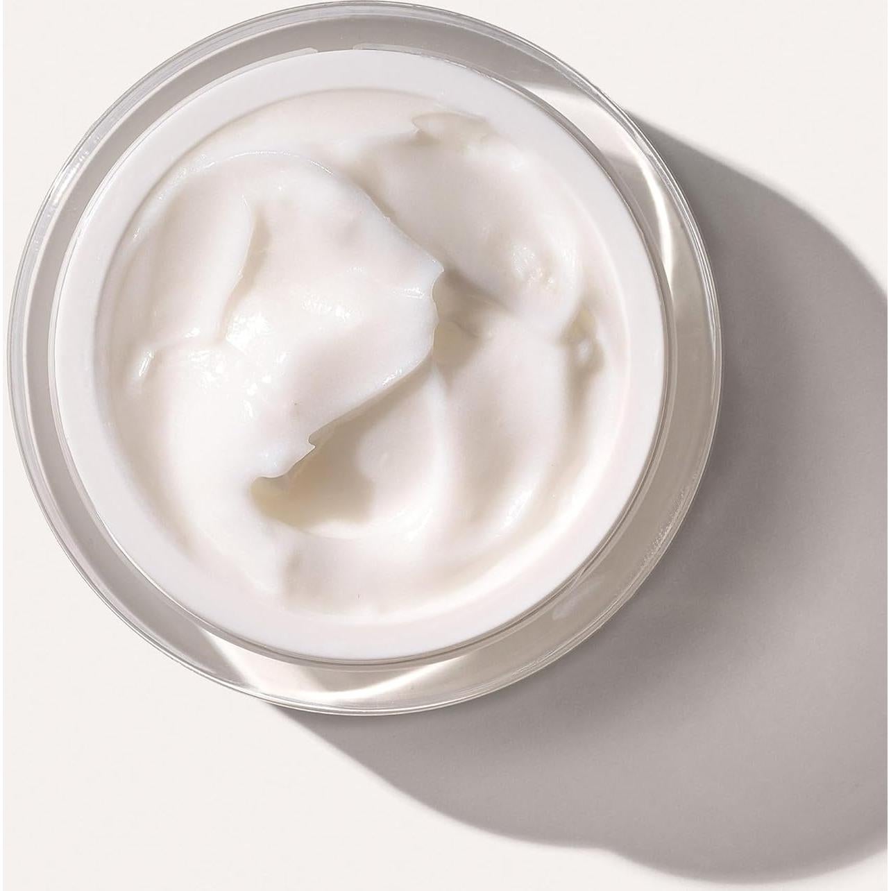 Crema para los Ojos Borghese - Gel Reafirmante e Hidratante