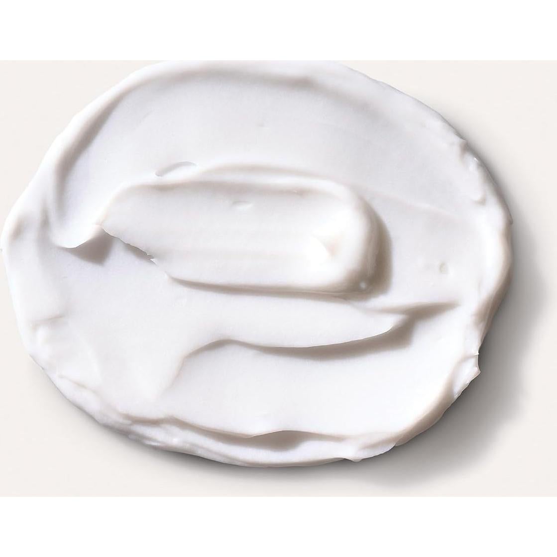 Crema para los Ojos Borghese - Gel Reafirmante e Hidratante