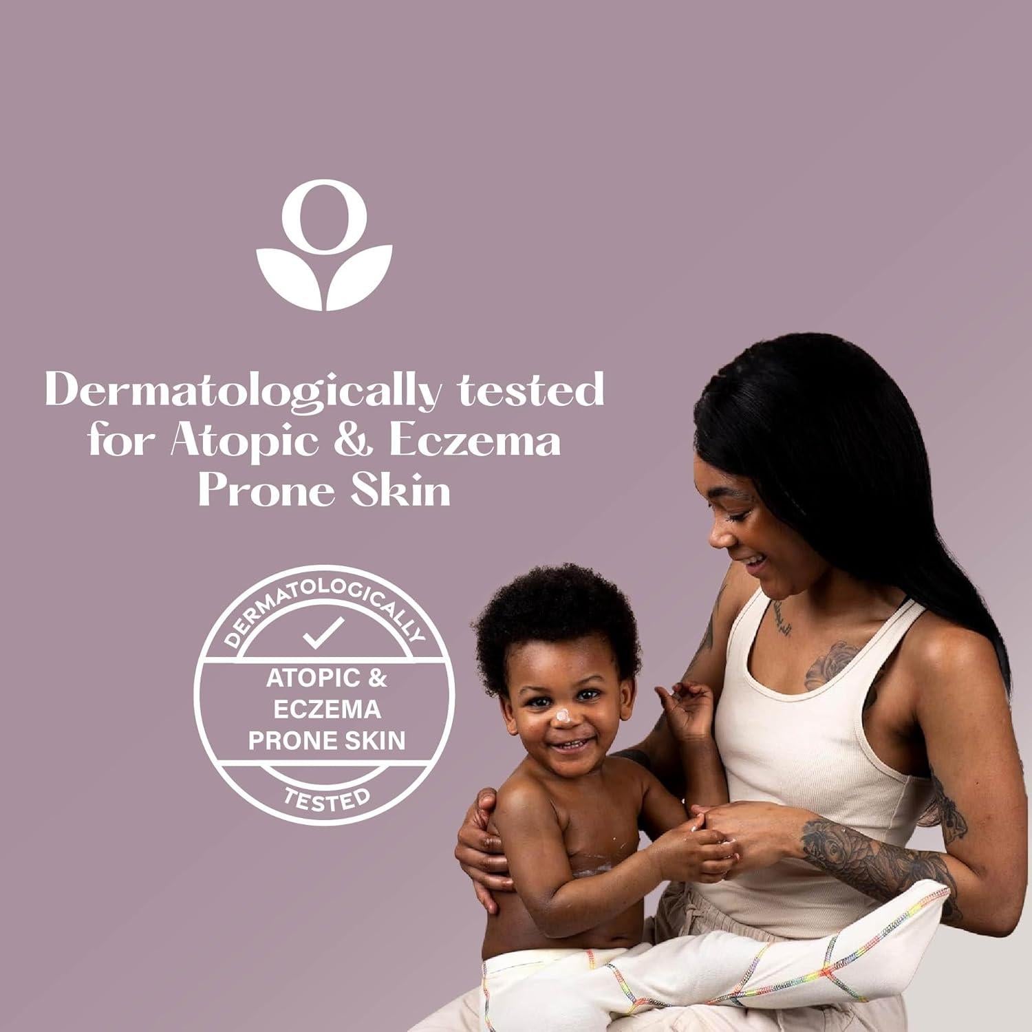 Suero Facial Super 7 Balmonds 99% Natural 100g Piel Sensible