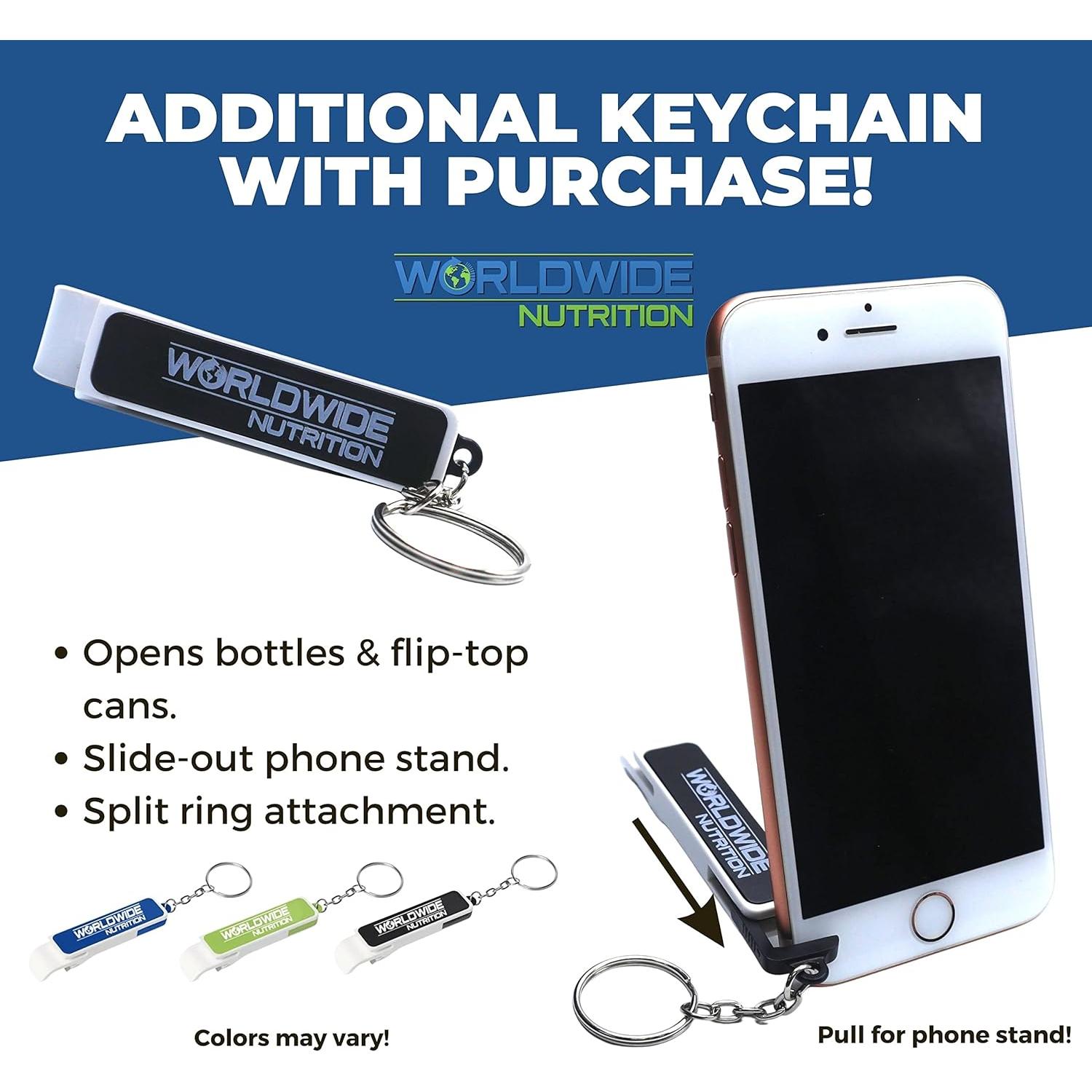 Jabón Exfoliante Madra Mor 10oz (283.5g) para Perros