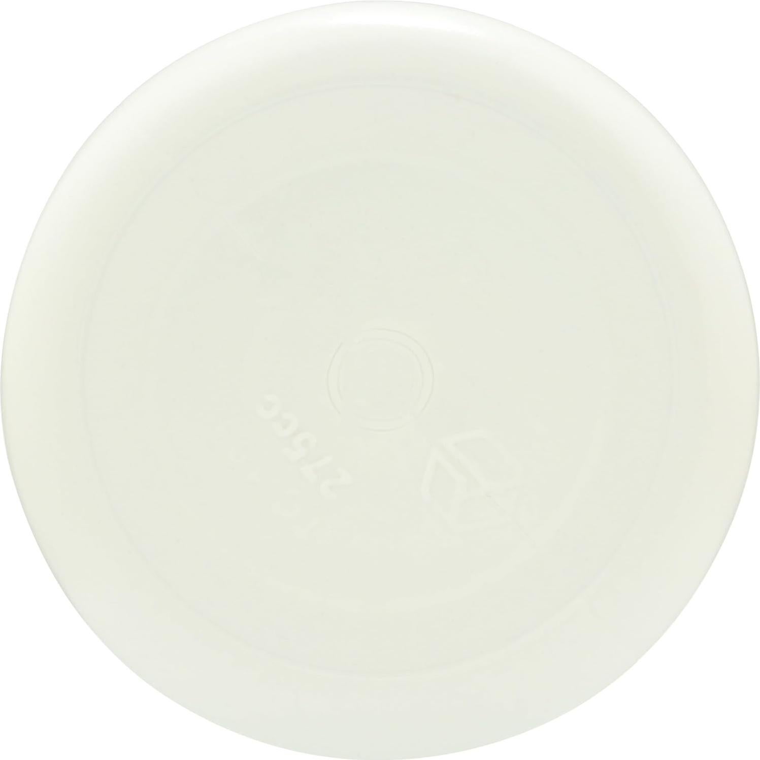 Aceite de Borraja 365 Whole Foods 90 Cápsulas Omega-6 GLA