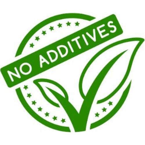 Aceite de Semilla Negra Halal 100% Puro 473 ml Prensado en Frío