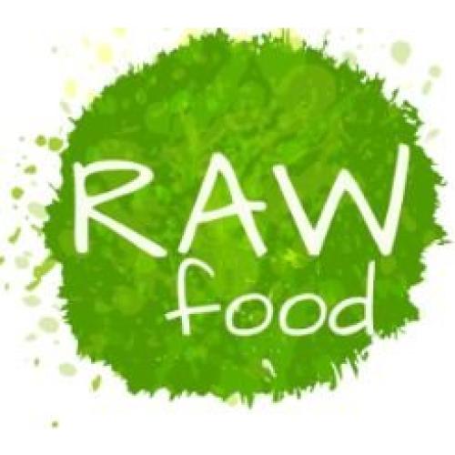 Aceite de Semilla Negra Halal 100% Puro 473 ml Prensado en Frío