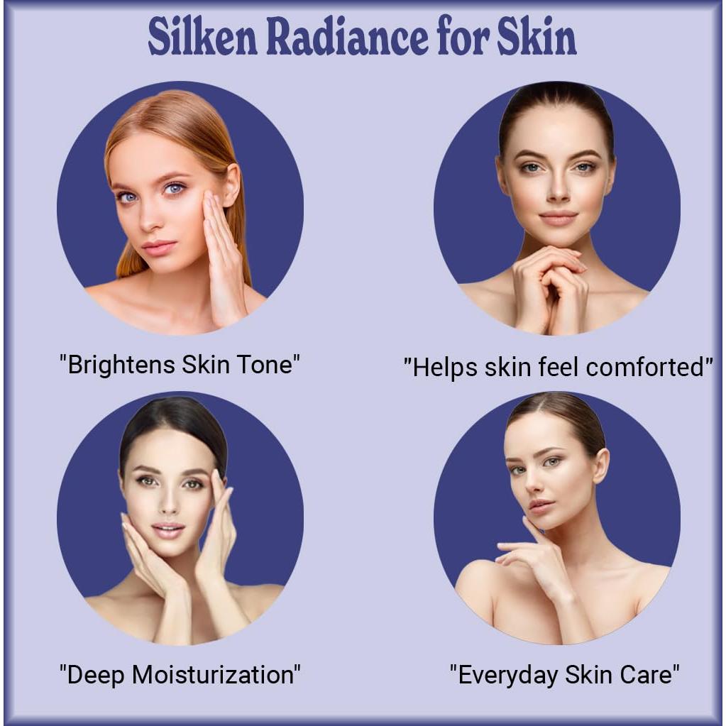 Aceite de Semilla Negra Natural Born Oils 3.78L Orgánico Prensado en Frío