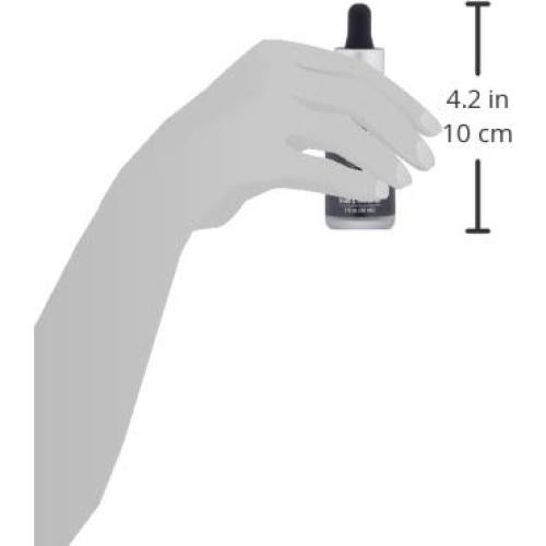 Suero Energizante GIBS Grooming para Cuero Cabelludo 29.57 ml