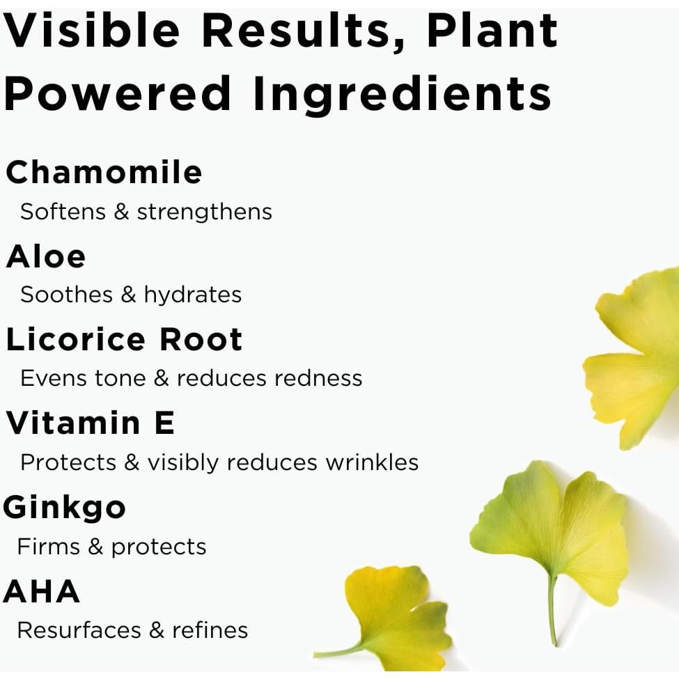 Limpiador Facial Orgánico Sumbody con Leche de Cabra 136g