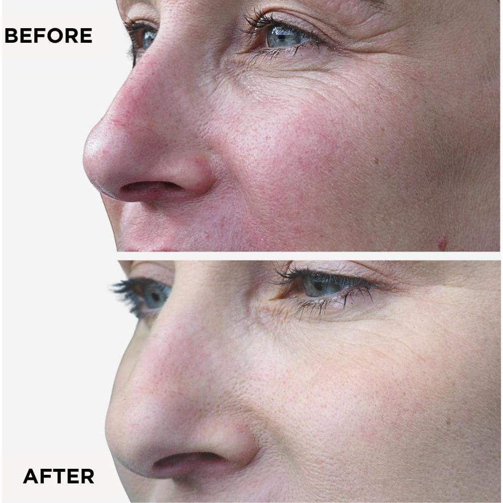 Limpiador Facial Orgánico Sumbody con Leche de Cabra 136g