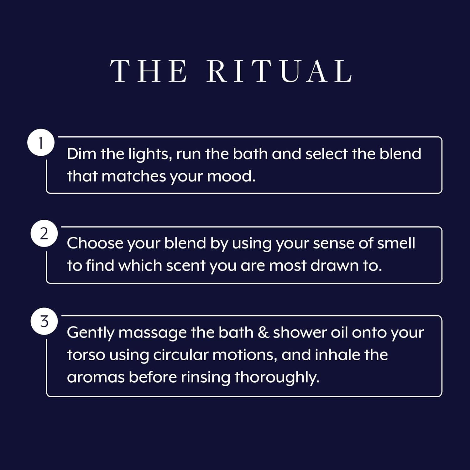 Aceites Esenciales Aromatherapy Associates - 10 Pack Hidratante 30ml