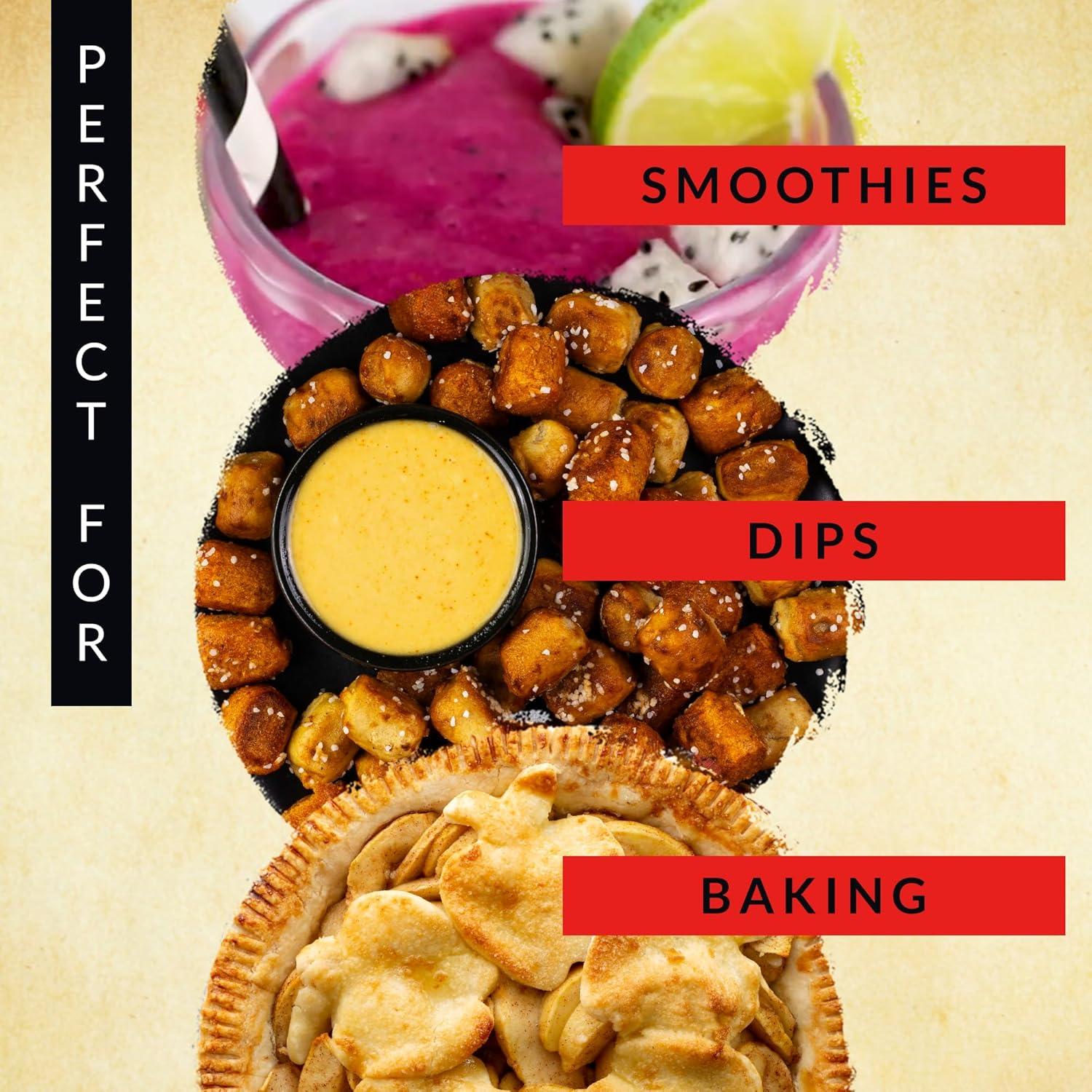 Vinagre de Sidra de Manzana Orgánico Marukan 710 ml Crudo y Sin Filtrar