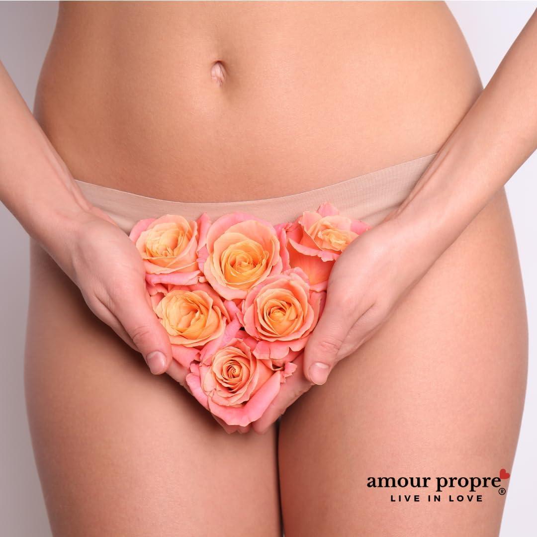 Yoni Clean - Rocío Íntimo Femenino Probioticos 184g