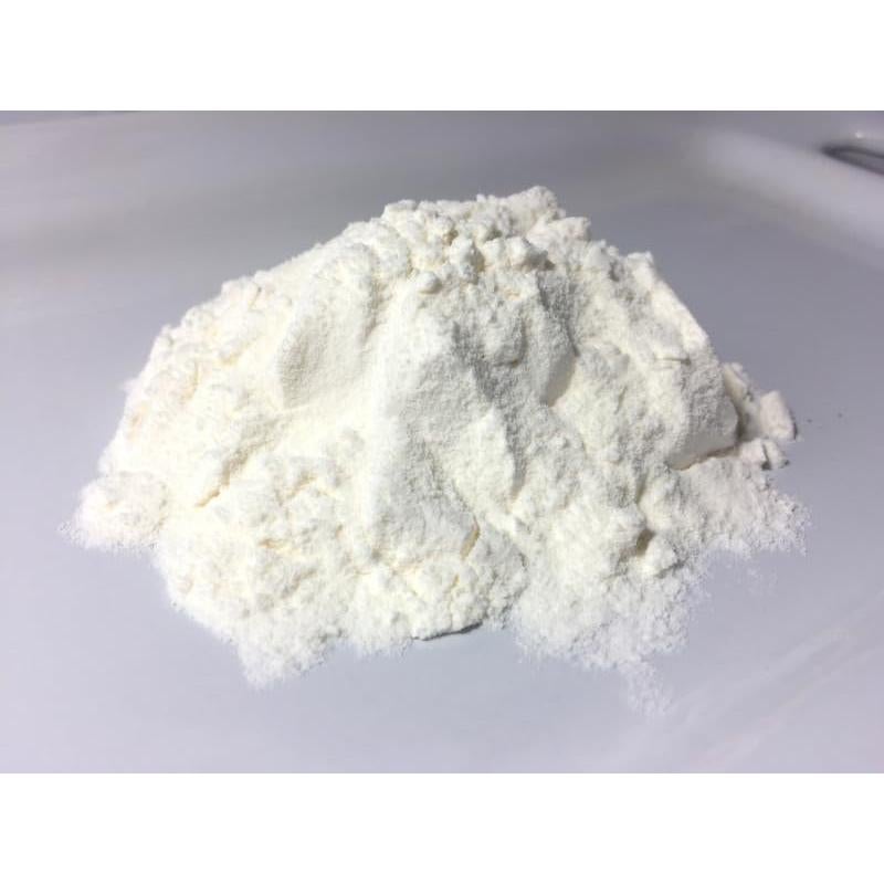 Polvo de Vinagre de Sidra de Manzana Chef Cherie 450g Kosher Sin Gluten