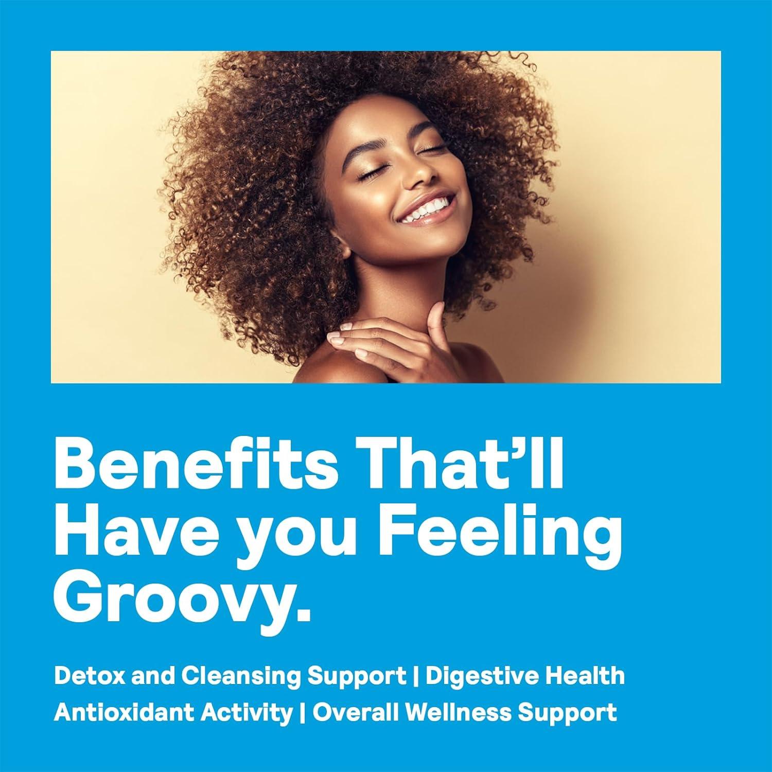 Tabletas de Vinagre de Sidra de Manzana Nature's Life 250mg 100 Unidades