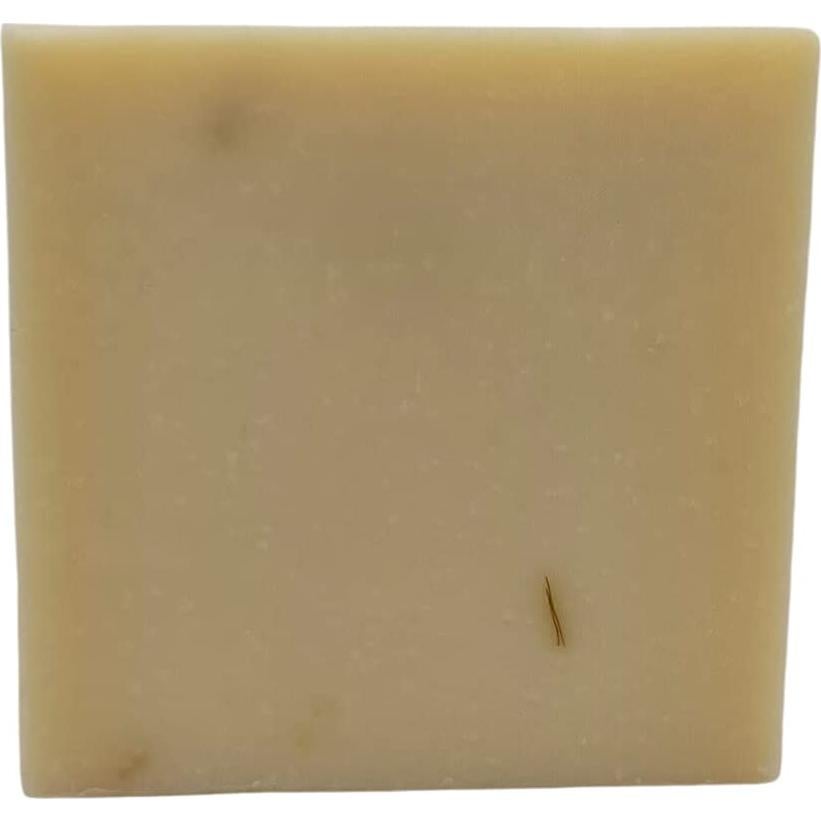 Jabón Artesanal de Hierba Limón High Thyme FARMacy 142g