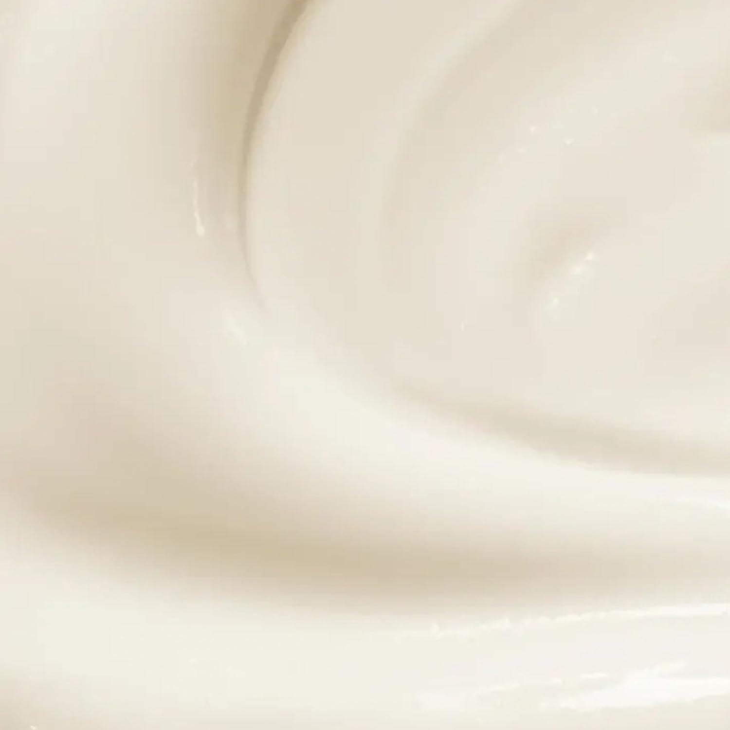 Hidratante Facial Mario Badescu Kera 59 ml Piel Seca/Sensible