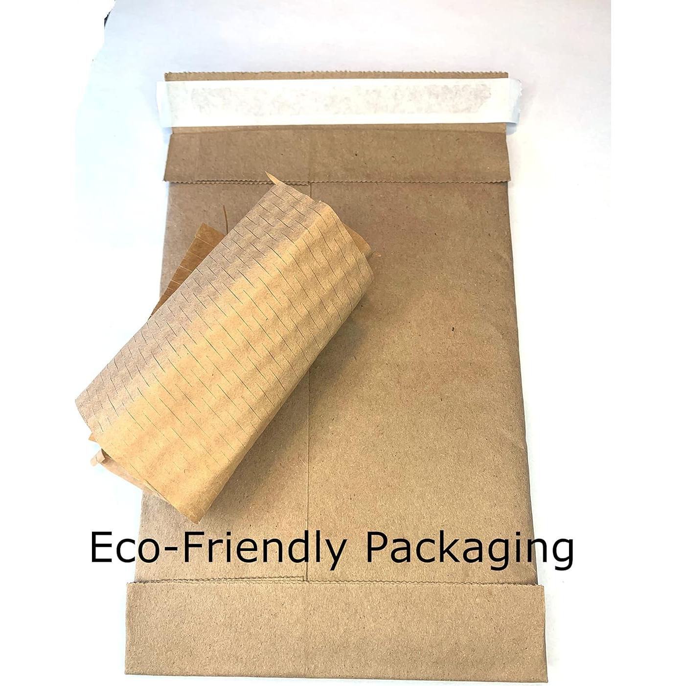 Bastón de Loción Orgánica Sin Desechos 113g - Hierba de Limón