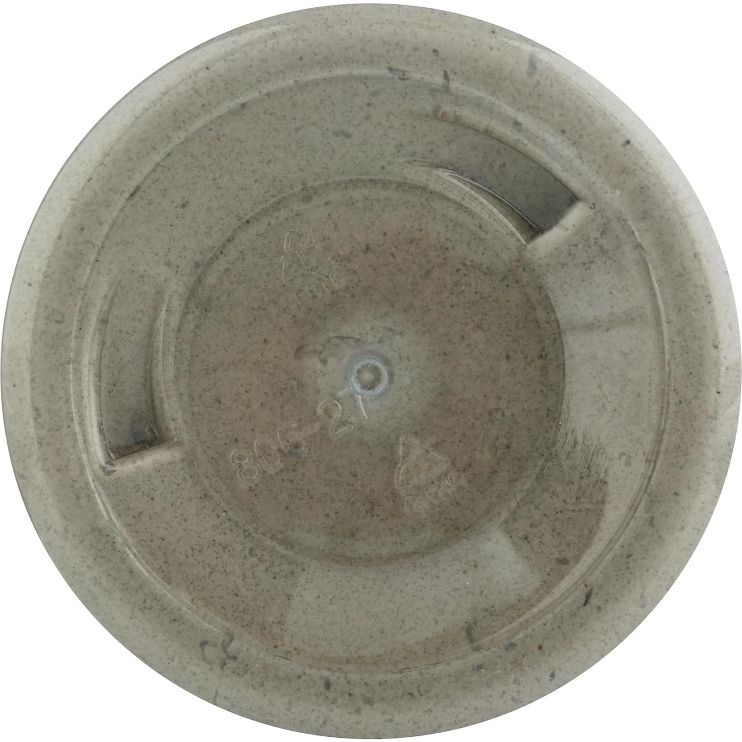 Crema Exfoliante Corporal Pacha Jabón Limón Menta 227g