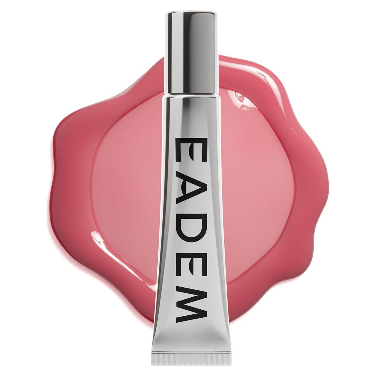 Bálsamo Labial EADEM Le Chouchou Guayaba Fresca 14 g