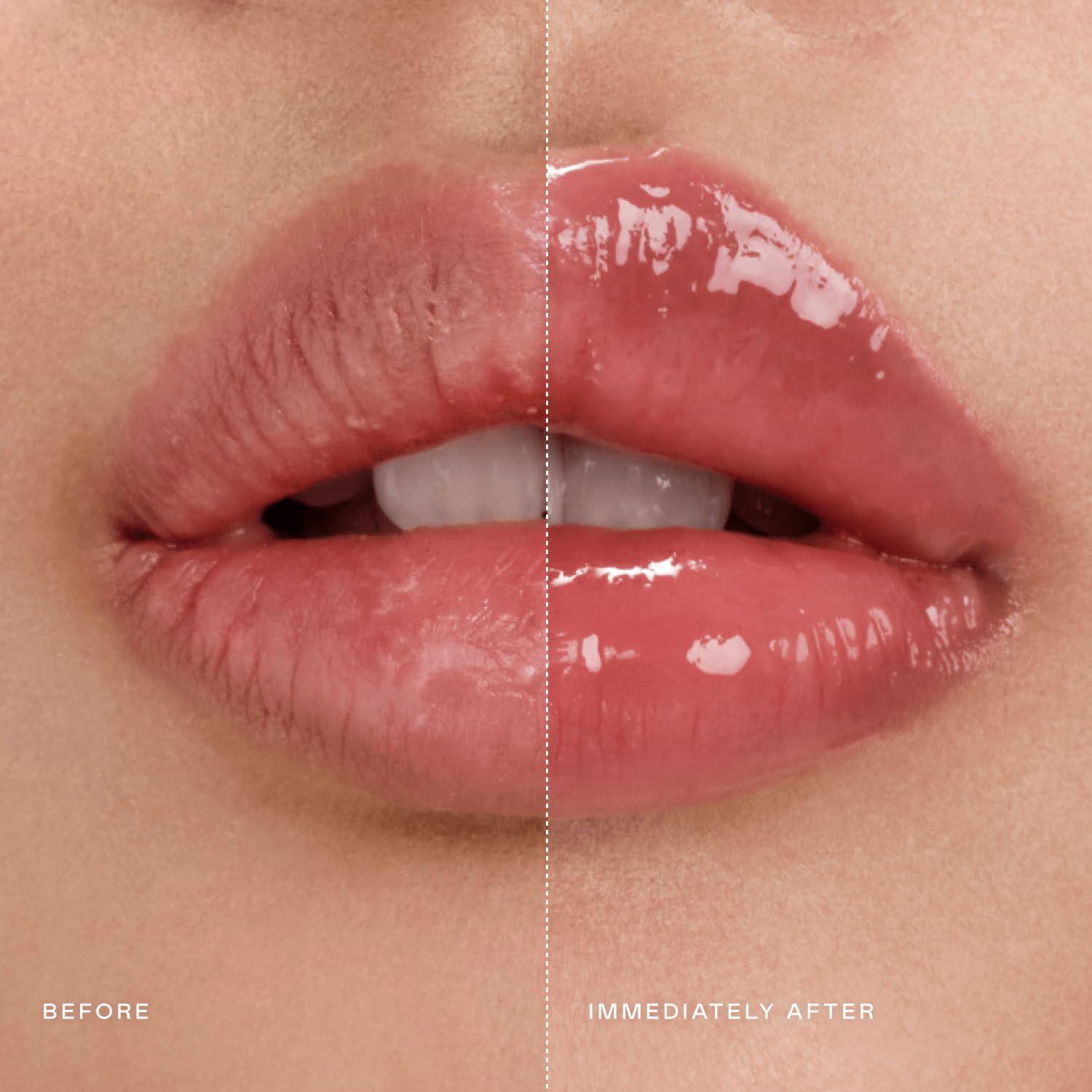 Bálsamo Labial EADEM Le Chouchou Guayaba Fresca 14 g