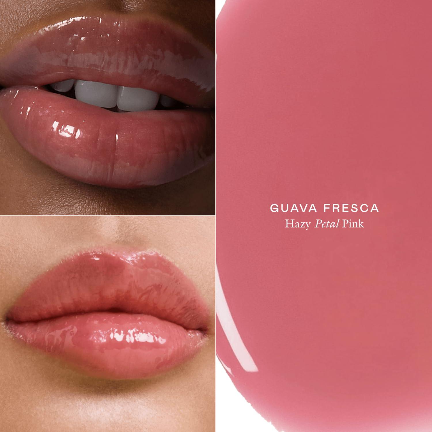 Bálsamo Labial EADEM Le Chouchou Guayaba Fresca 14 g
