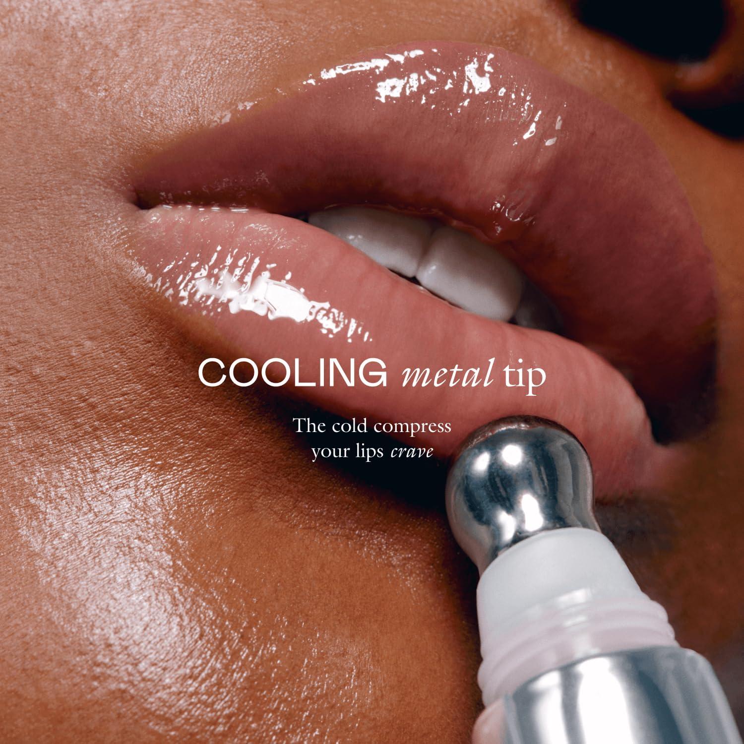 Bálsamo Labial EADEM Le Chouchou Guayaba Fresca 14 g